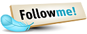 Follow Me on Twitter
